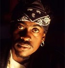 Picture for song 'Saudidit - Oh-Nah' by artist 'R-Tillery Productions'