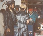 Picture for song 'Bubbler - MC Trooper Dub Plate Special' by artist 'ruben da silva'