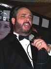 Picture for song 'MEXICALI ROSE' by artist 'Ruben Dominguez'