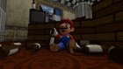 Picture for song 'TRAP GAME VIDEO GAME | * Video Game Trap *' by artist 'RubenOcean'