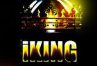 Picture for song 'The King (Prod. By Rubis)' by artist 'Rubis'