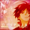 Picture for song 'Gundam Seed - Believe' by artist 'Ruby Sakura'