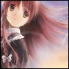 Picture for song 'Truth' by artist 'Ruby Sakura'