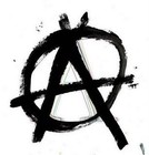 Picture for song 'Let's Riot Baby' by artist 'Rude Corps'