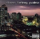 Picture for song 'Take the Pain Away (D.B.P.) (2007)' by artist 'RuffNick'