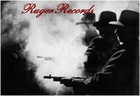 Picture for song 'who tha one' by artist 'ruger records'