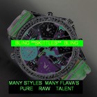 Song picture