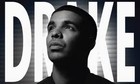 Picture for song 'Believe **DRAKE** EXCLUSIVE RIGHTS $125' by artist 'Rulet Beats'