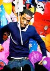 Picture for song 'Endless Sleep **NEW Kid Cudi Type HIT** FREE DL' by artist 'Rummy Beats'