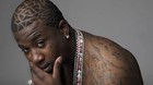 Picture for song 'Trap Father **Gucci & Gudda Gudda type** FREE DL' by artist 'Rummy Beats'