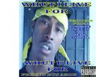 Song picture