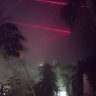Picture for song '*NEW* Lines ($0.99 Demo DL)' by artist 'Runaway Muzic'