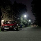 Picture for song '*NEW* Night (FREE DL)' by artist 'Runaway Muzic'