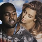 Picture for song '*NEW* You and me ($0.99 Demo DL)' by artist 'Runaway Muzic'