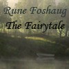 Picture for song 'The Fairytale' by artist 'Rune Foshaug'