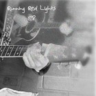 Song picture