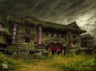 Picture for song 'Neo Tokyo - Produced by Running Wild' by artist 'Running Wild'