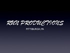 Picture for song 'PAY DAY' by artist 'RUN PRODUCTIONS'