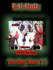 Picture for song '24z' by artist 'R-U-Nutz'