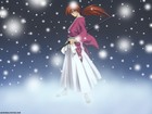Picture for song 'Since You Left' by artist 'Rurouni Black'