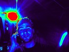 Picture for song 'Anticipation' by artist 'Rush (NY)'