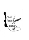 Picture for song 'Sing Me A Christmas Song' by artist 'RussellnCountry'