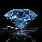Picture for song 'diamond' by artist 'RussianRouletteMusic'