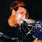 Picture for song 'Puke' by artist 'Russ Palmer'