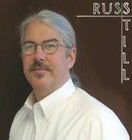 Picture for song 'Alabama Cold' by artist 'Russ Still'