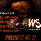 Picture for song 'Right Fast!' by artist 'Ruthless Rob'