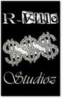 Picture for song 'Steppin Up - Hot Anthem - RVille Studios' by artist 'R-Ville Studios'