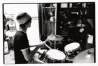 Picture for song 'MXDP drum solo comp entry '07' by artist 'RyanAus'