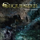 Picture for song 'Homeland' by artist 'Ryan Boc - Sequester'