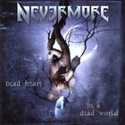 Picture for song 'test - nevermore - believe in nothing' by artist 'Ryan Boc - Sequester'