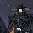 Picture for song 'Vampire Hunter' by artist 'Moka Sovatia'