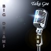 Picture for song 'Still The Same' by artist 'Ryan Gee'