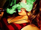 Picture for song 'All I Know Instrumental (Prod by Ryan Linares)' by artist 'Ryan Linares Beats'