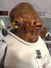 Picture for song 'Its A Trap Instrumental (Prod by Ryan Linares)' by artist 'Ryan Linares Beats'