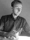 Picture for song 'Touch' by artist 'Ryan Yard'