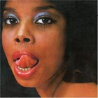 Picture for song 'Too Too Late' by artist 'Ryes'