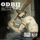 Picture for song '4. 0 mIU0$c1 s0nG (prod., ft. Cypel)' by artist 'Ryjek'