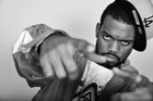 Picture for song 'Guerrilla Warfare (Don Trip)' by artist 'RyO Brand Beatz'