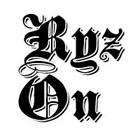 Picture for song 'Killas' by artist 'Ryz On'