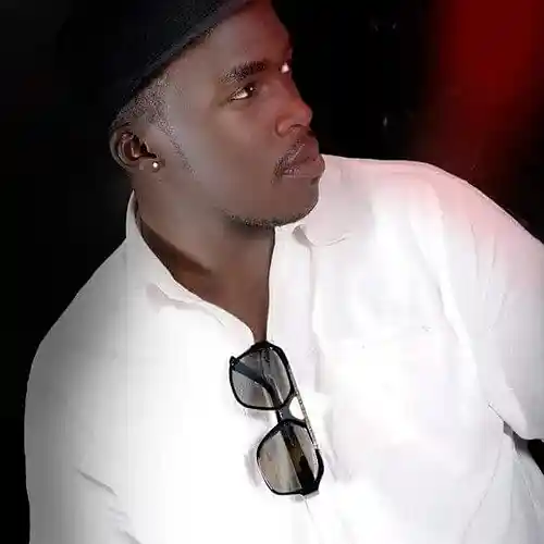 Artist picture