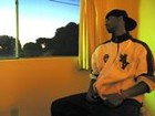 Picture for song 'Let's Ride Ft Jay Roc' by artist 's1ncere'