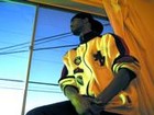 Picture for song 'Like This ft Jay Roc' by artist 's1ncere'