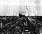 Picture for song 'Nine HUndred Miles' by artist 'Sablade'