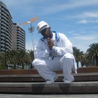 cover pic