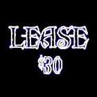 Picture for song 'The Last Stand *HOTTEST IN THE MIDWEST*' by artist 'Sacred One Beats'