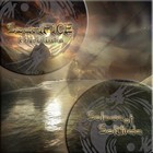 Picture for song 'Searching (with Seth on Guitar)' by artist 'SacriFICESolitude'